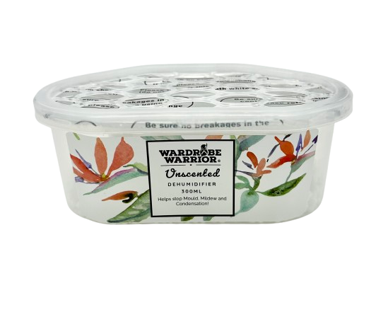 Dehumidifier Trap 250ml Value Packs